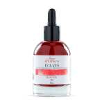 Tinte eclats 50ml rot