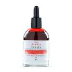 Tinte eclats 50ml kardinalrot