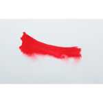 Tinte eclats 50ml andrinopelrt