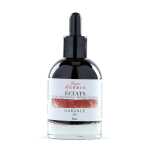 Tinte eclats 50ml karminrot