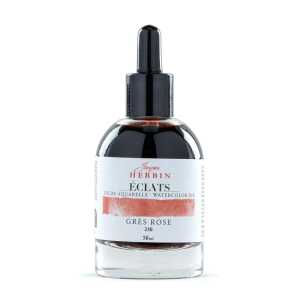 Tinte eclats 50ml rosa