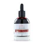 Tinte eclats 50ml terrakotta