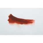 Tinte eclats 50ml terrakotta