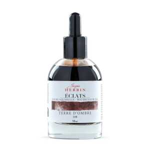 Tinte eclats 50ml umbra