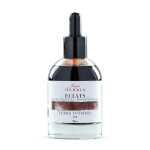 Tinte eclats 50ml umbra