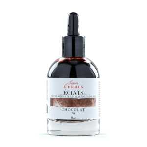 Tinte eclats 50ml schokp