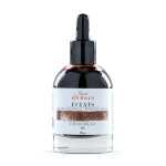 Tinte eclats 50ml schokp