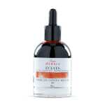 Tinte eclats 50ml sienna gebr