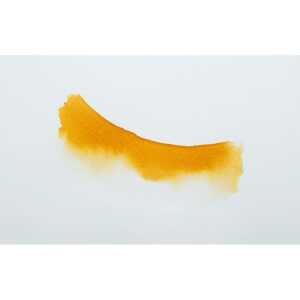 Tinte eclats 50ml siennanatur