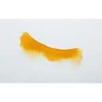 Tinte eclats 50ml siennanatur