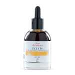 Tinte eclats 50ml ocker