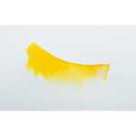 Tinte eclats 50ml ocker