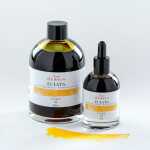 Tinte eclats 50ml ocker