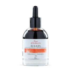 Tinte eclats 50ml ind orange