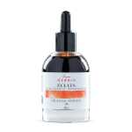 Tinte eclats 50ml ind orange