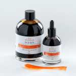 Tinte eclats 50ml ind orange