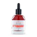 Tinte eclats 50ml zinnober