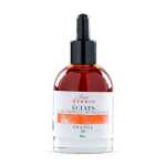 Tinte eclats 50ml orange