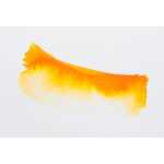 Tinte eclats 50ml orange