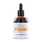 Tinte eclats 50ml mandarine