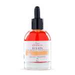 Tinte eclats 50ml orangegelb