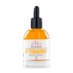 Tinte eclats 50ml sonnengelb