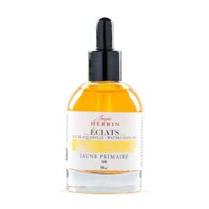 Tinte eclats 50ml gelb