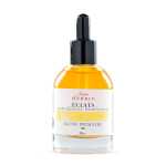 Tinte eclats 50ml gelb