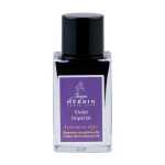 1670 Tinte Violet Imperial 15ml