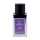1670 Tinte Violet Imperial 15ml