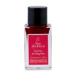 1670 Tinte Fuchsia de Magellan 15ml
