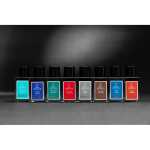 1670 Tinte Fuchsia de Magellan 15ml