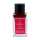 1670 Tinte Fuchsia de Magellan 15ml