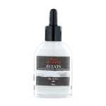 Tinte pigm. eclats 50ml weiß