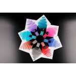 1670 Tinte Caroube de Chypre 15ml