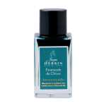 1670 Tinte Emeraude Chivor 15ml