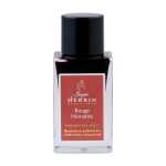1670 Tinte Rouge hematite 15ml