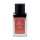 1670 Tinte Rouge hematite 15ml