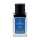 1670 Tinte bleu ocean 15ml