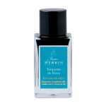 1670 Tinte Turquoise de Perse 15ml