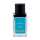 1670 Tinte Turquoise de Perse 15ml