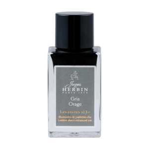 1670 Tinte gris orage 15ml