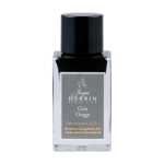 1670 Tinte gris orage 15ml