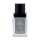 1670 Tinte gris orage 15ml