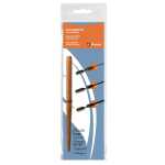 Pkg Federhalter+ 3Kalligrafiefedern