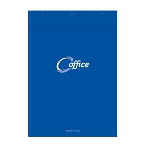 Notizblock A4 50Bl Kar 56g