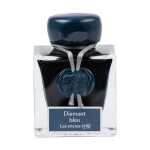 Flakon 50ml Tinte1798 Diamant Blau