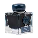 Flakon 50ml Tinte1798 Diamant Blau