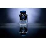 Flakon 50ml Tinte1798 Diamant Blau