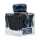Flakon 50ml Tinte1798 Diamant Blau